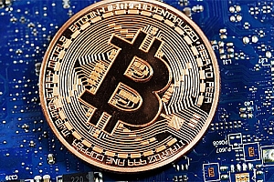 ELON币今日最新价格行情
