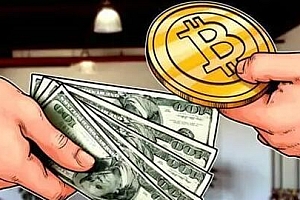 btc现在多少钱一个(BTC一个多少钱)
