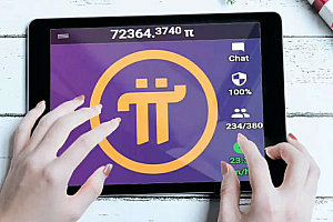 央视曝光派币骗局 pi币最新骗局揭秘(附案例)
