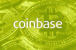 coinbas 交易平台app下载 coinbas币币交易平台下载