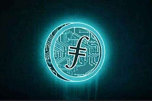 fil币 交易平台下载 fil币手机版本交易平台下载