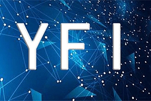YFI币今日最新价格消息