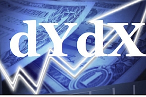 DYD币今日最新价格行情