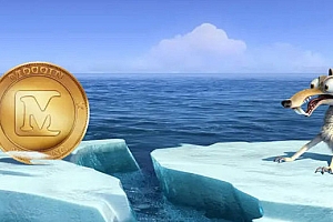 RT币最高价格是多少