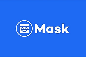 MASK币今日最新价格消息