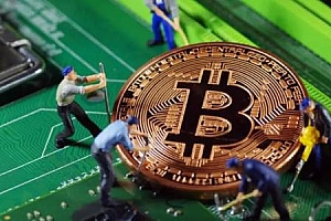 越南航空用pi币支付(pi币在越南价格)