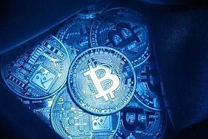 虚拟货币期货交易平台排行|加密币交易平台