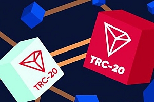 【trc20钱包下载手机版】trc20usdt钱包下载