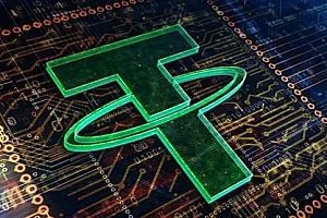 抹茶usdt钱包官方下载|最安全的链上转账usdt