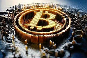 有eth 钱包(eth钱包地址有什么用)