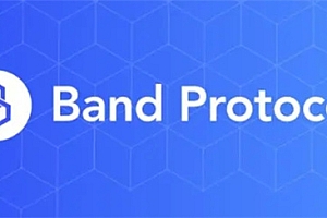 BAND币今日最新价格行情