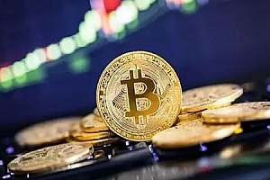 雷达币新动态(雷达币最新资讯)