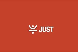 JST币今日最新价格行情