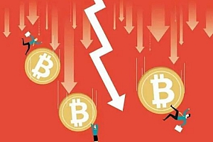 比特币买东西(比特币买东西违法吗)