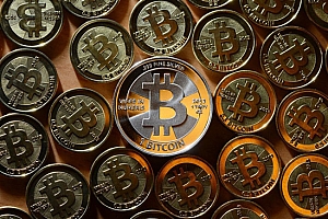 环保币最高涨到多少钱(环保币最高涨到多少钱一个)