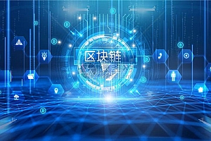 比特币重返1万美元(比特币价格短暂回6万美元)
