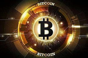 买比特币的平台|新加坡虚拟币平台