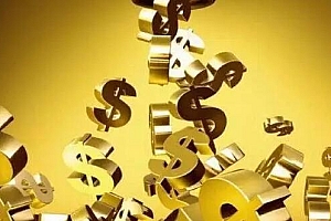 汇添富现金宝货币A – 汇添富现金宝登录