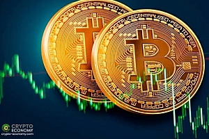 环球币GWC被抓了吗(GWC环球币什么时候上交易所)
