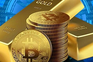 派币经过九次运算(派币经过九次运算吗)