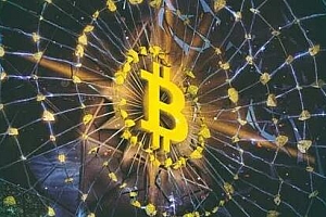 比特币价值多少(比特币价值多少钱一枚)