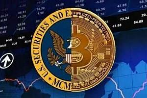 eth价格最新(ETH最高价格)