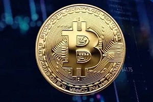 比特币硬币(比特币硬币值多少钱)