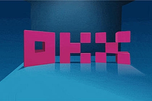 殴易交易所官方下载(能用版V6.4.14)_瓯易下载