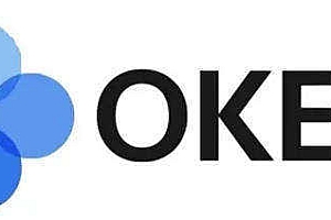 ok 交易平台app下载v6.6.0官网 ok下载官方APP