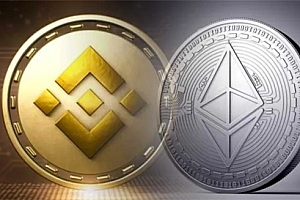 LUNA币今日最新价格行情