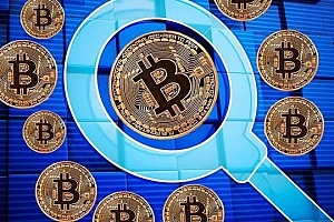 EURT币今日最新价格行情