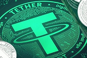 中国禁止虚拟币交易(中国禁止虚拟币交易原因)