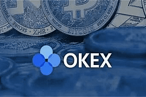 ok交易平台模拟盘在哪里|ok模拟交易软件下载v6.5