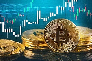 国内虚拟货币正规交易平台_数字货币指数平台