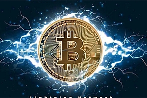 CSPR币今日最新价格行情