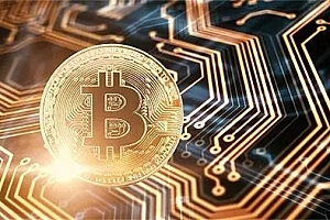 HOT币今日最新价格行情