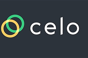 CELO币今日最新价格行情
