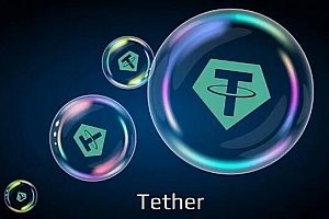 tbthbr交易软件安卓版v4.12下载