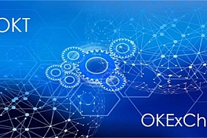 OKT币今日最新价格行情
