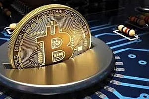 MTIS币最新行情是什么