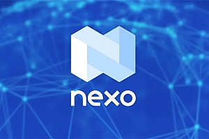 NEO币今日最新价格行情
