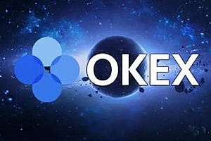 火必官网虚拟币交易平台下载_火必huobiB官网下载