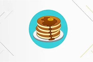 CAKE币今日最新价格行情