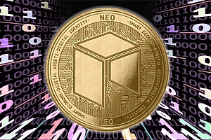 NEO币今日最新价格行情
