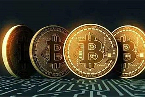 rp 未来价格(rp发行价格)