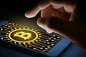 GOLC币最新价格是多少