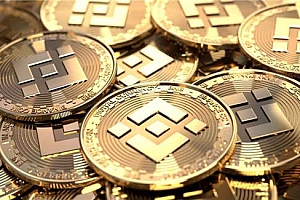 虚拟币交易平台app排行_买币不用等24小时提币的平台