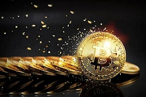 btc在哪个平台交易app_中国数字货币交易平台