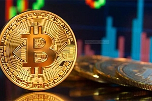 BITCI币今日最新价格行情