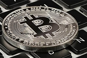 IFC币最高的价格是多少